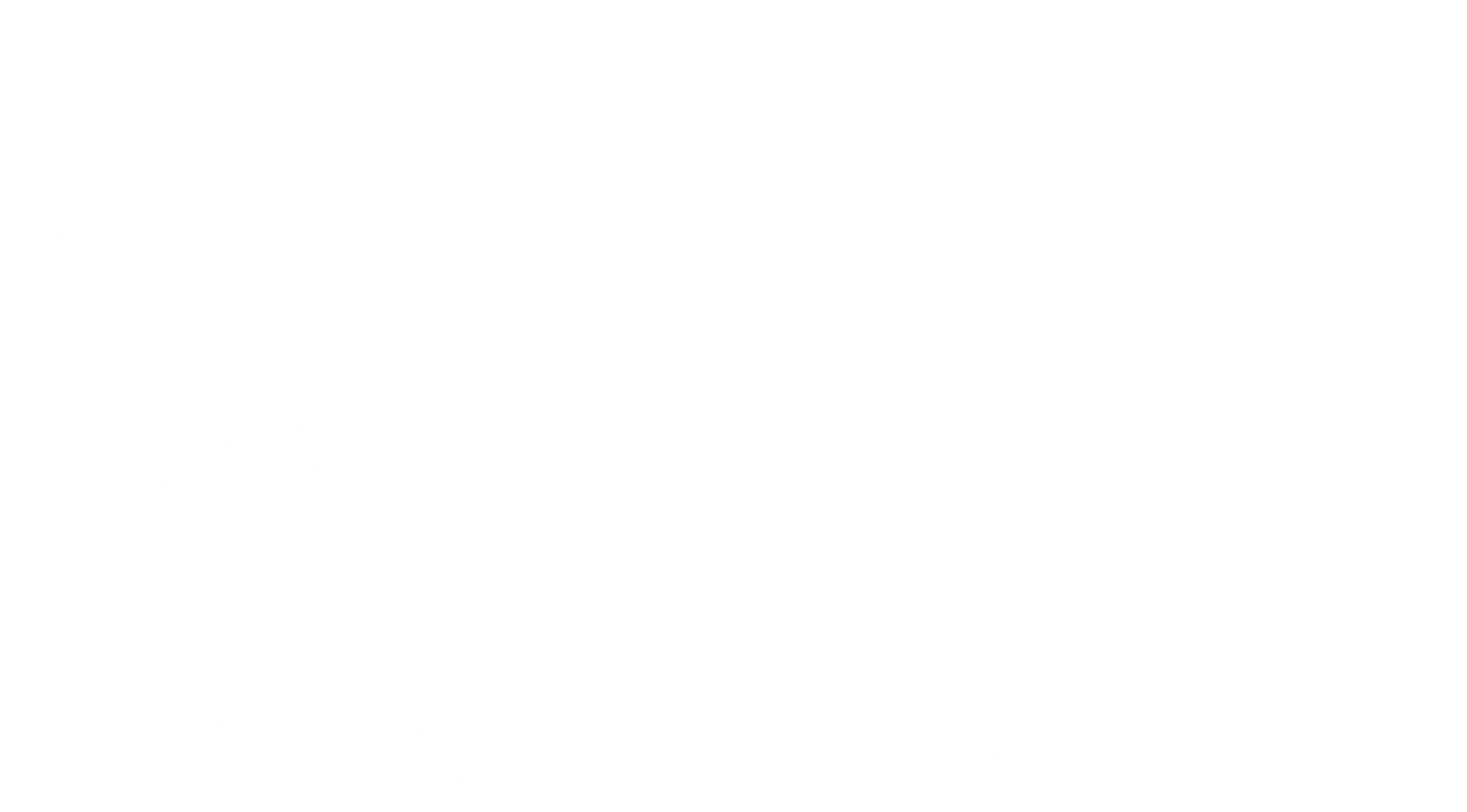 Stack91
