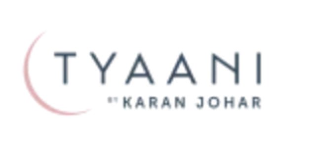 1.TYAANI