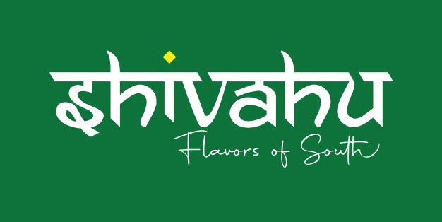 11.SHIVAHU