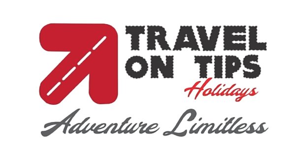 14.TRAVEL ON TIPS