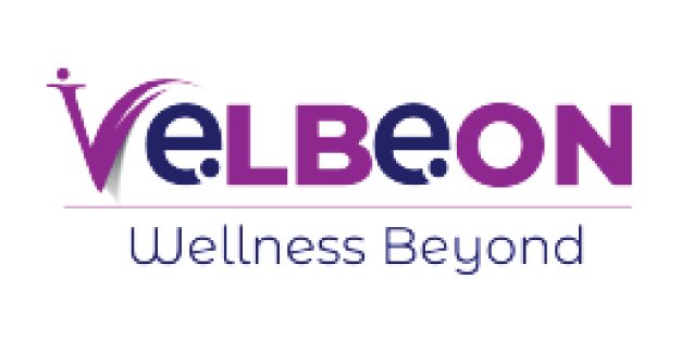 14.VELBEON