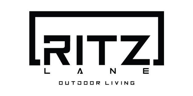 15.RITZ LANE