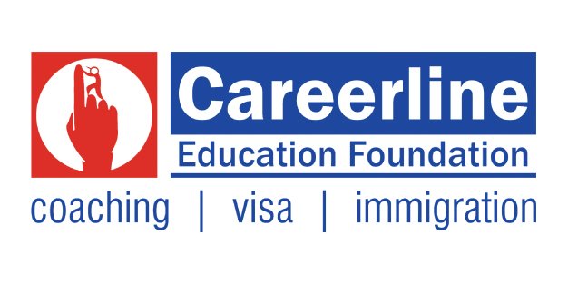 17.CAREERLINE