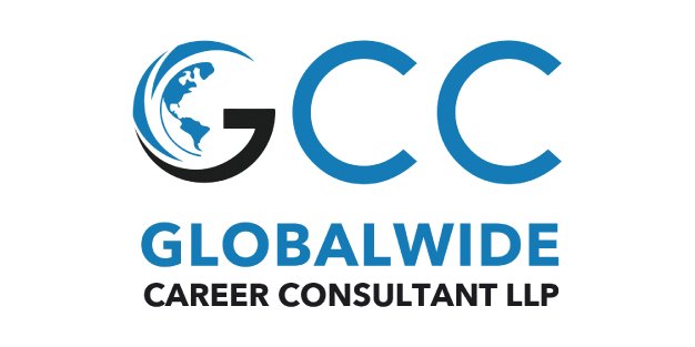 18.GCC