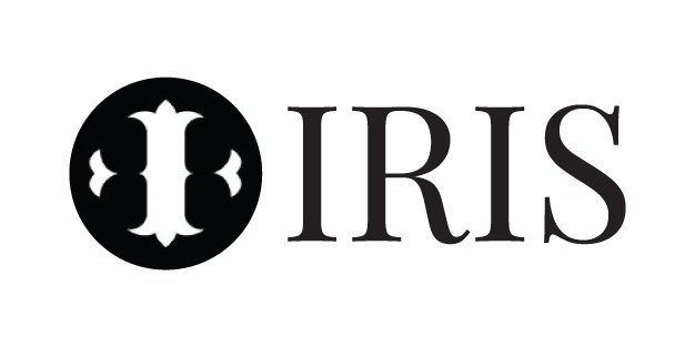 19.IRIS