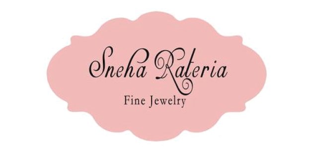 2.SNEHA RATERIA