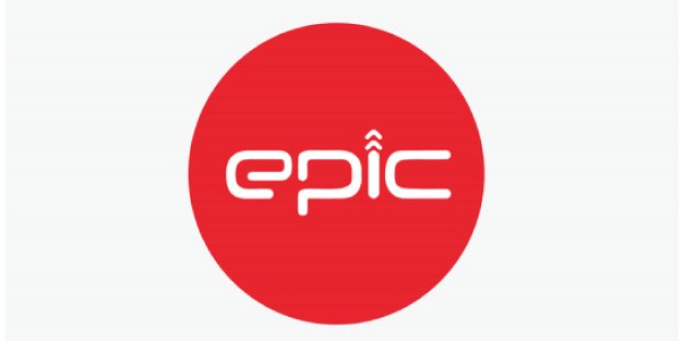 20.EPIC