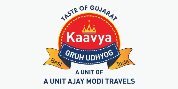 21.KAAVYA