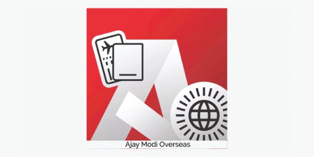 22.AJAY MODI