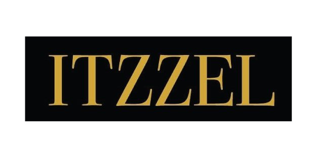 23.ITZZEL