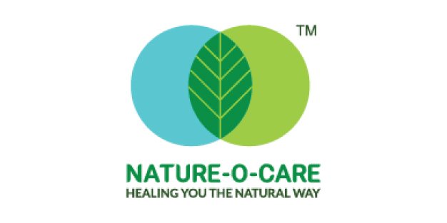24.NATURE-O-CARE