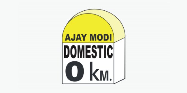 26.AJAY MODI DOMESTIC