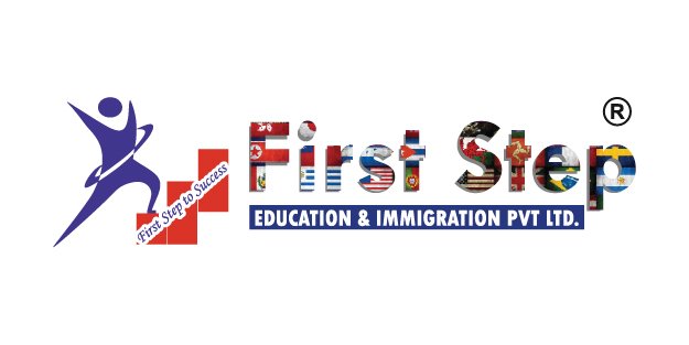 27.FIRST STEP