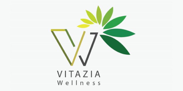 29.VITAZIA
