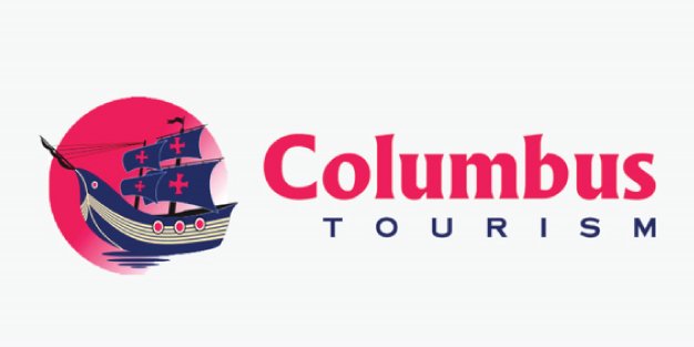 32.COLUMBUS