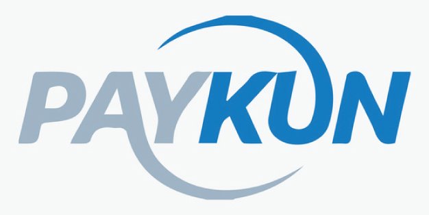 33.PAYKUN