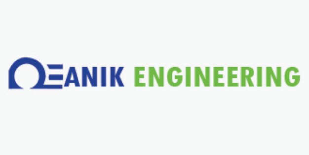 34.ANIK ENGINEERING