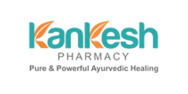 35.KANKESH
