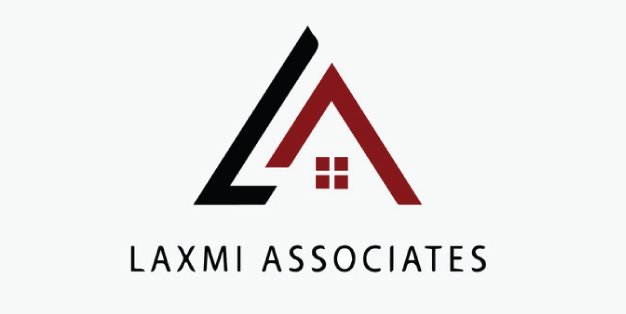 37.LAXMI ASSOCIATES