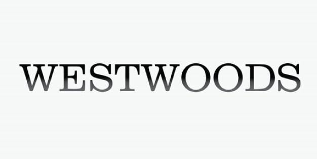 39.WESTWOODS