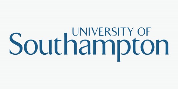 40.SOUTHAMPTON