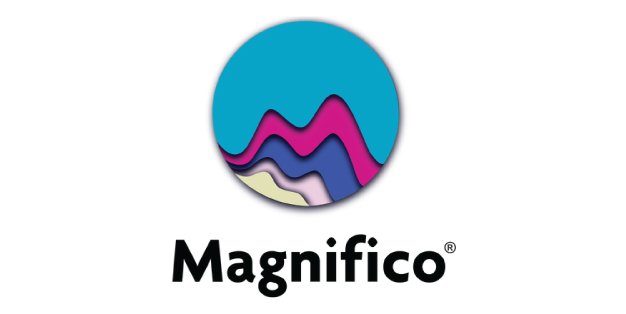 42.MAGNIFICO
