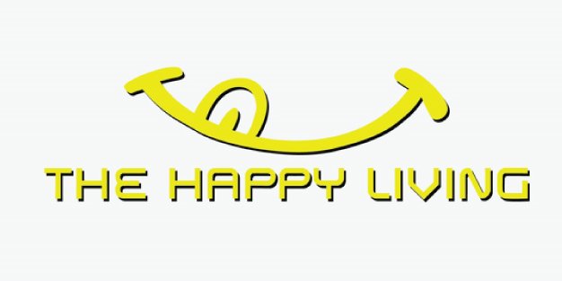 44.THE HAPPY LIVING