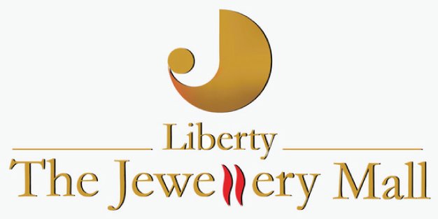 46.THE JEWELLERY MALL