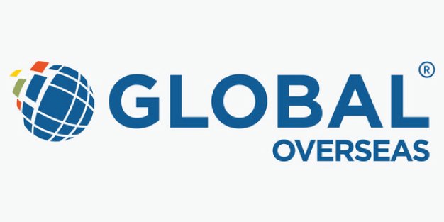 47.GLOBAL OVERSEAS