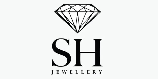 48.SH JEWELLERY
