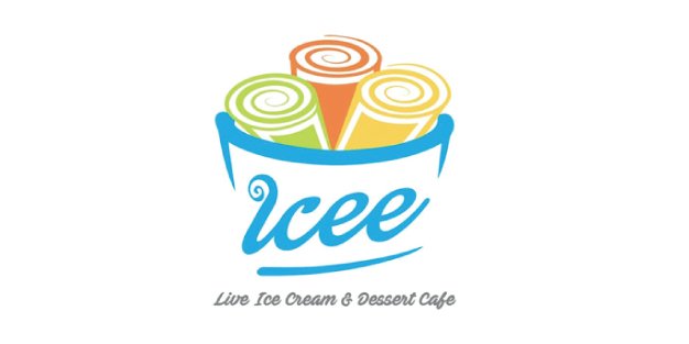 49.ICEE