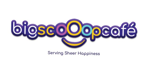 5.BIGSCOOP CAFE