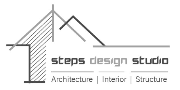 51.STEPS DESIGN STUDIO