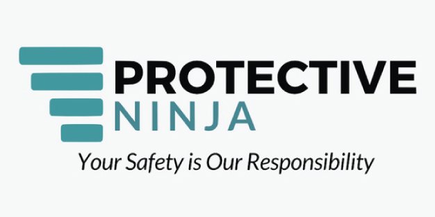 53.PROTECTIVE NINJA