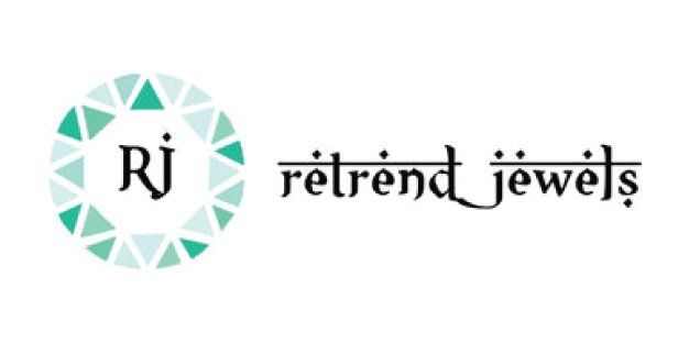 54.RETREND JEWELS