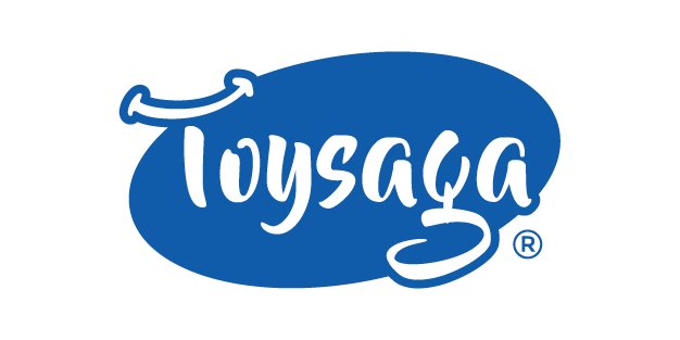 55.Toysaga