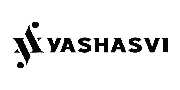 55.Yashasvi