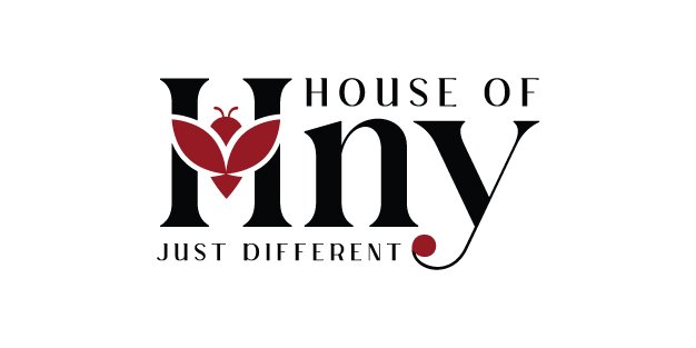 56.House of HNY