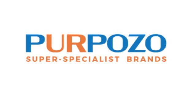57.Purpozo