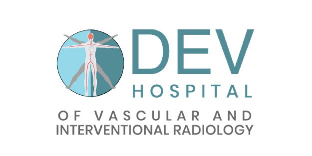 58.Dev