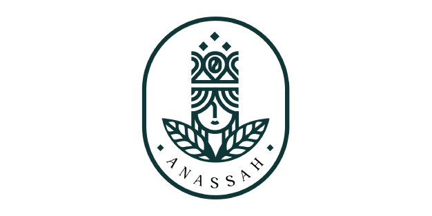 59.Anassah