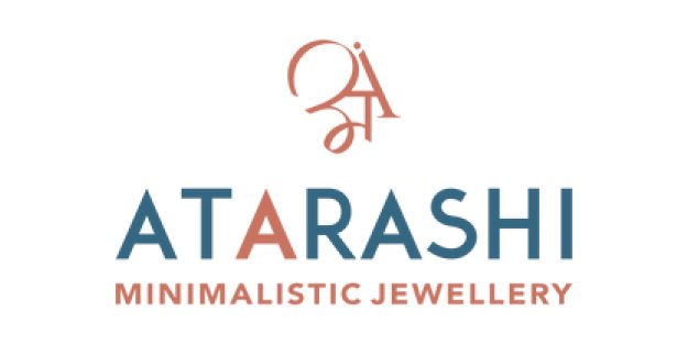 6.ATRASHI
