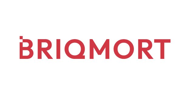 64. Briqmort