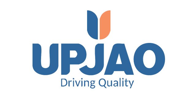 65. Upjao