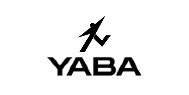66. Yaba