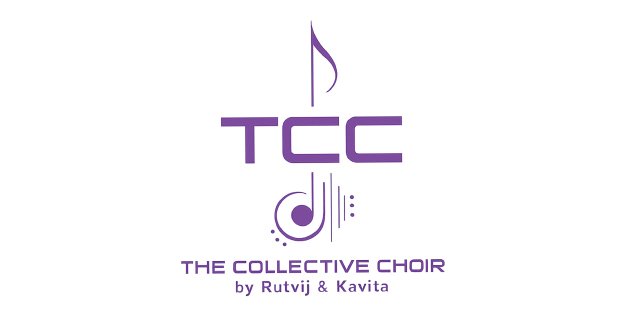 67. TCC