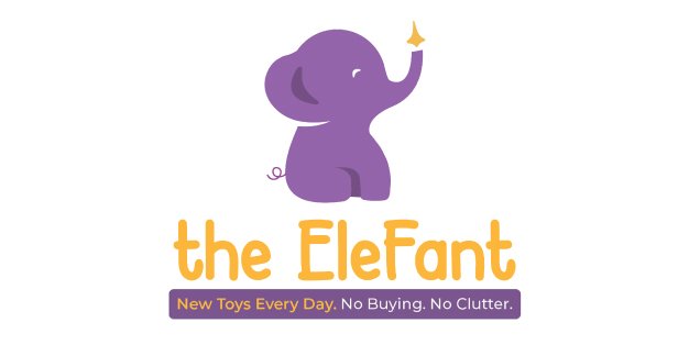 68. The Elefant