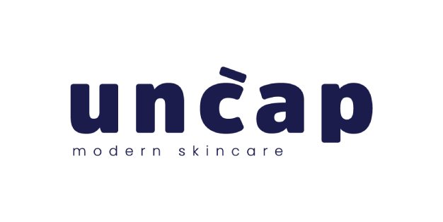 69. Uncap