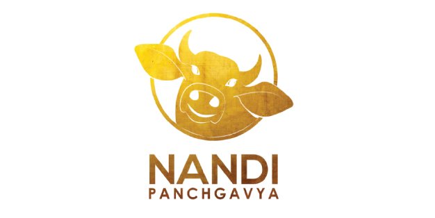 7.NANDI