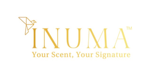 71. Inuma